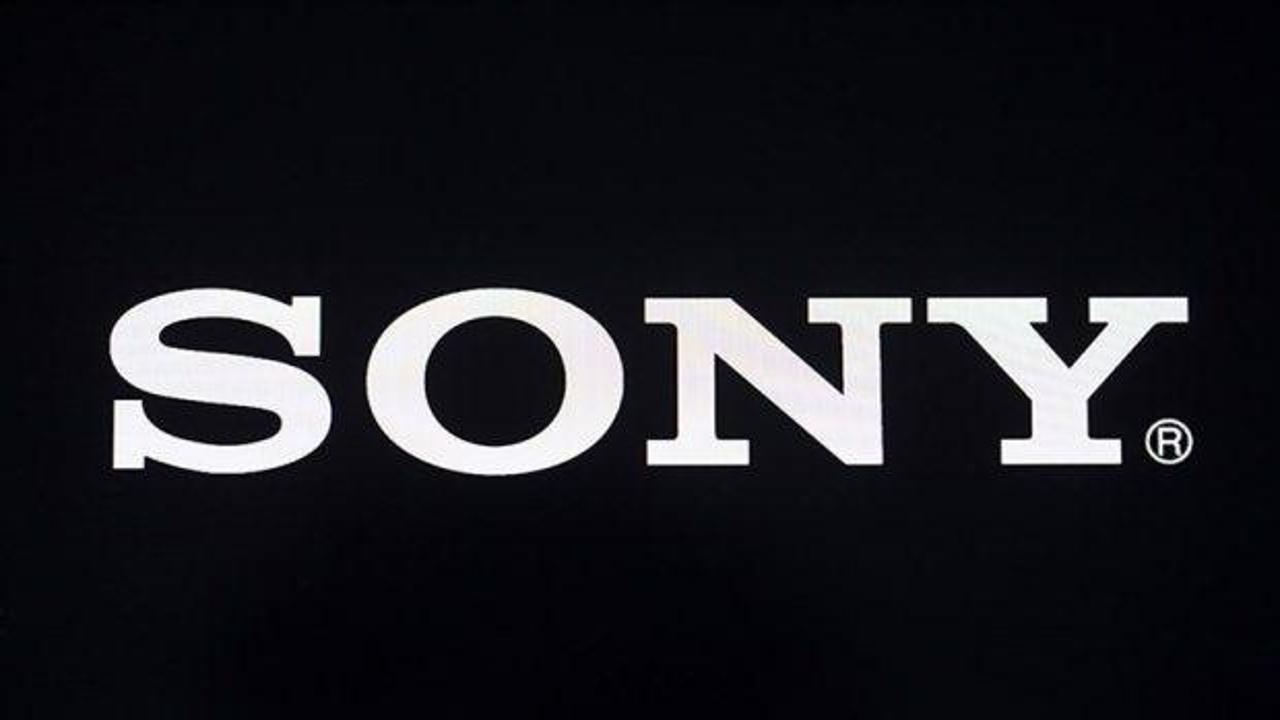 Sony'de bir kritik gelişme daha: Başkan görevi bırakıyor