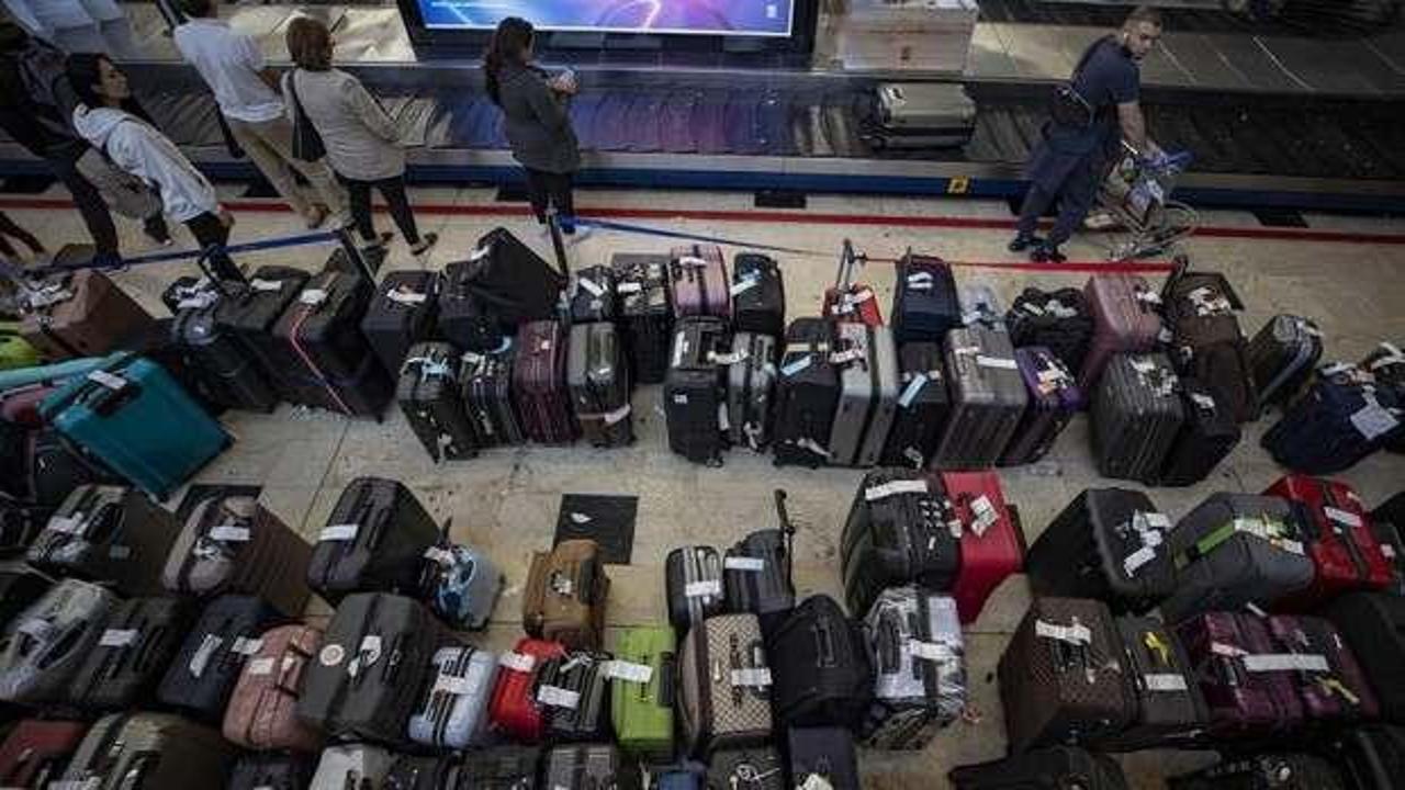 Türkiye, 2022'de en çok Almanya'dan ziyaretçi ağırladı