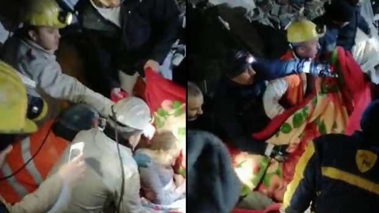 "Beni buradan kurtarın s&ouml;z iyileşeceğim" diyen 22 yaşındaki Sude'den acı haber