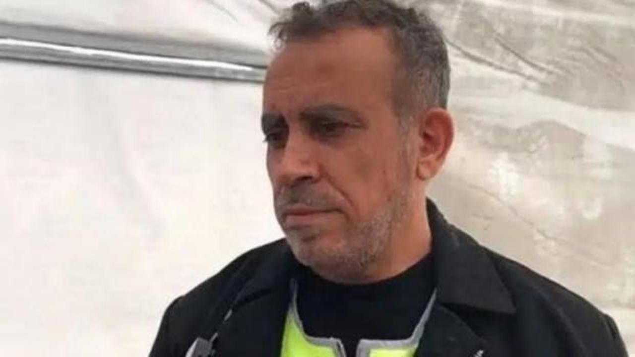 Haluk Levent'ten a&ccedil;ıklama: Devlet hep destek verdi