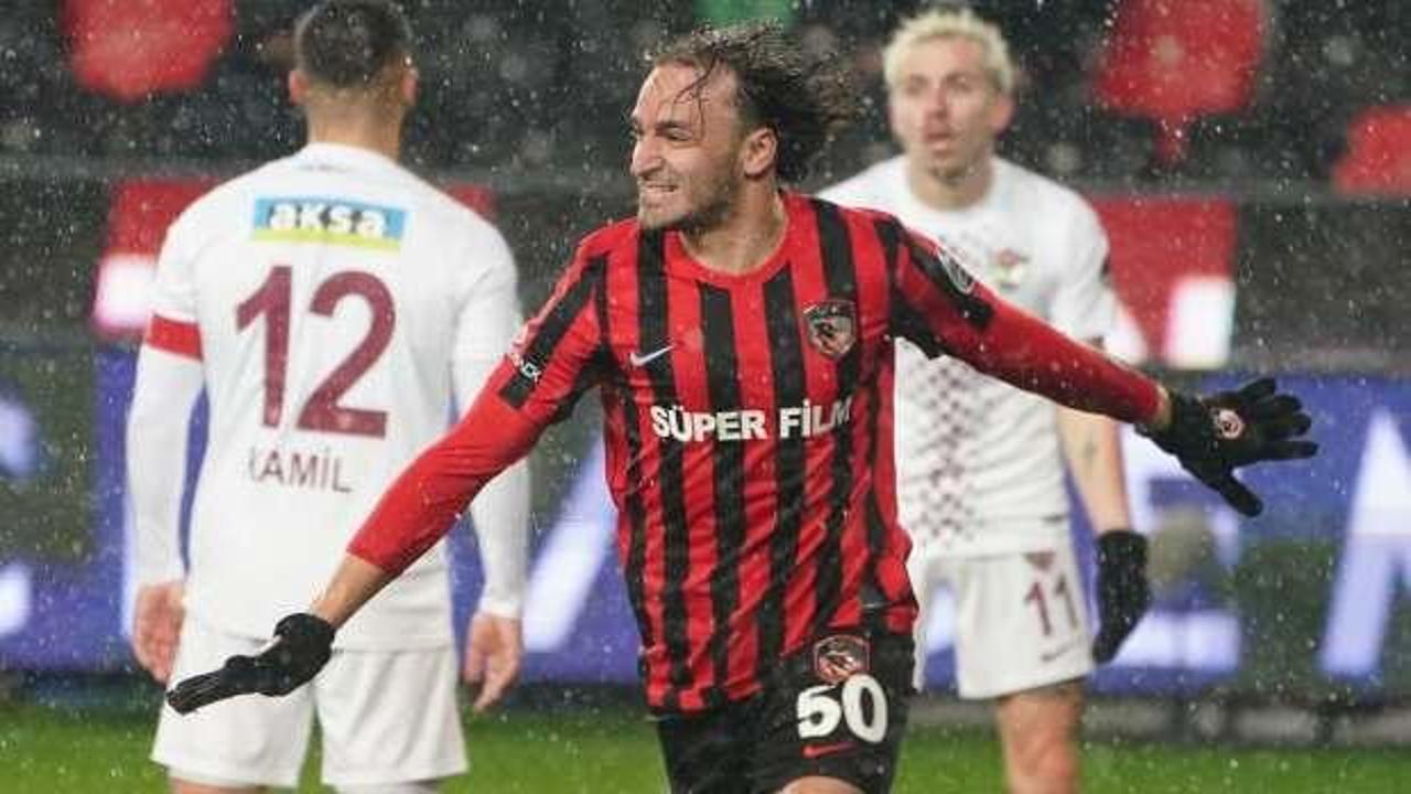 Lazar Markovic, Süper Lig devine imza atıyor! Lazar Markovic, Süper Lig devine imza atıyor!