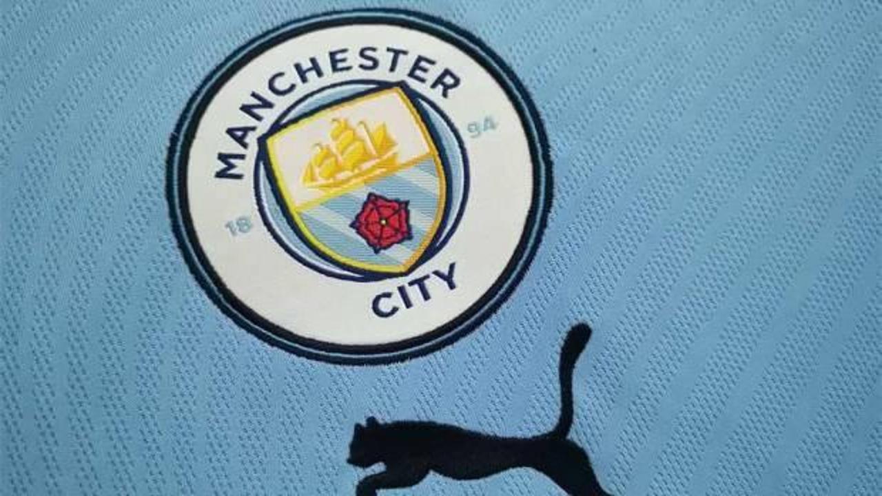 Premier Lig yönetimi, Manchester City'i kuralları çiğnemekle suçladı