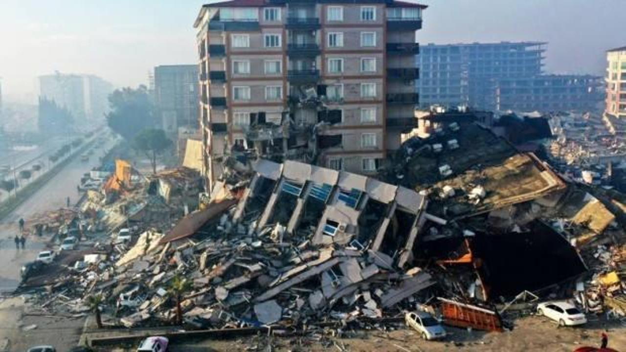 T&uuml;rk sporu i&ccedil;in iki kara haber daha!