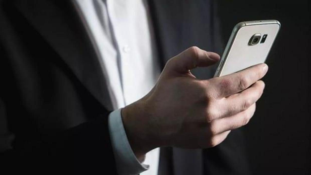 Yunanistan'da GSM operat&ouml;rleri T&uuml;rkiye ile iletişimi &uuml;cretsiz yaptı