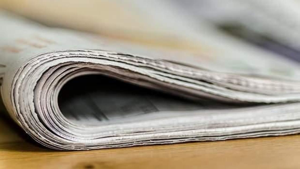 Resmi ilan fiyat tarifesi belli oldu