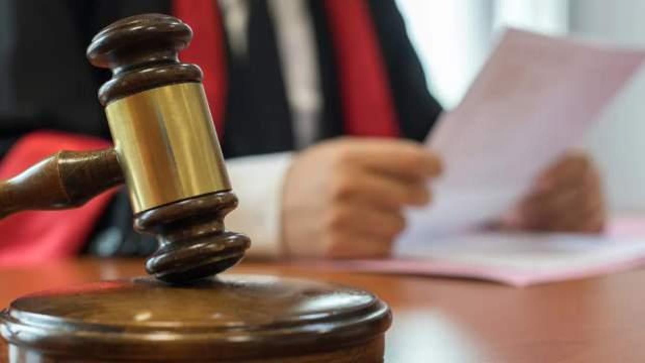 "Amirallerin Montr&ouml; bildirisi" davasında gerek&ccedil;eli karar