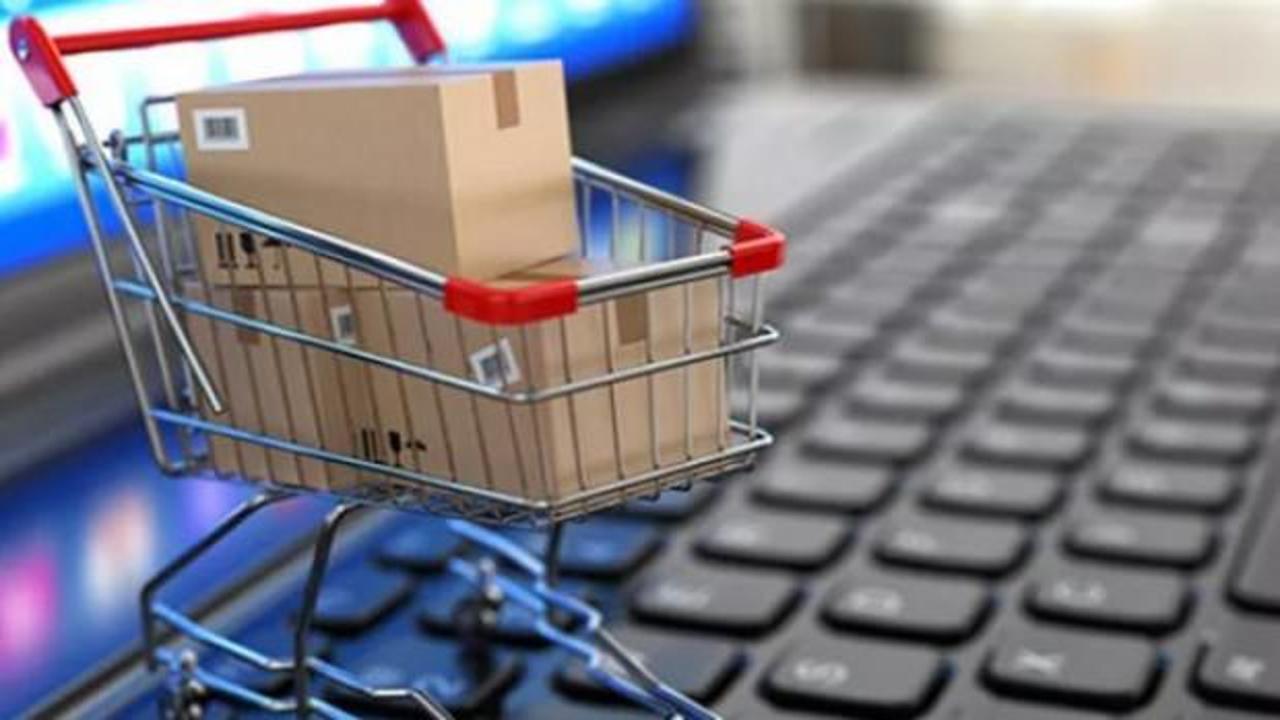 İnternetten sattığı bilgisayarı göndermeyince 3 yıl hapis yedi