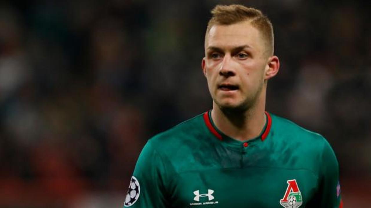 Kul&uuml;pten resmi a&ccedil;ıklama geldi: Teklifi kabul etmedik