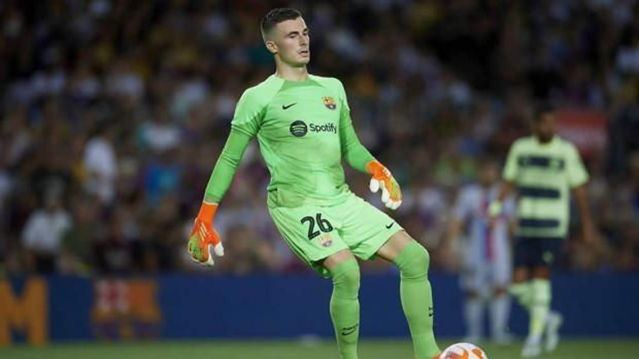 Pena yeni s&ouml;zleşmeye yanaşmıyor! Galatasaray yeniden devrede