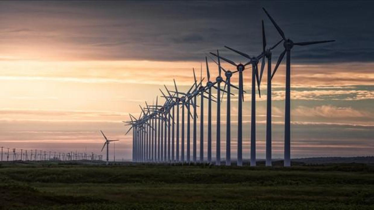 Temiz enerji şirketleri, yüzde 30 daha fazla kar ediyor