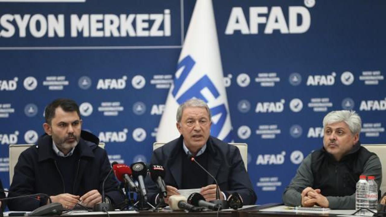42 bin Suriyeli g&ouml;n&uuml;ll&uuml; geri d&ouml;n&uuml;ş yaptı