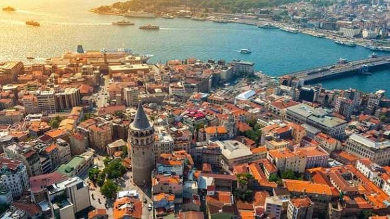 Euronews'den Türkiye analizi: Hiçbir iptal yok