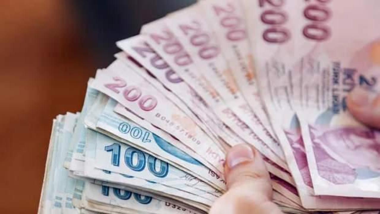 Milyonlarca kişi bekliyor: EYT yarın Meclis'e geliyor