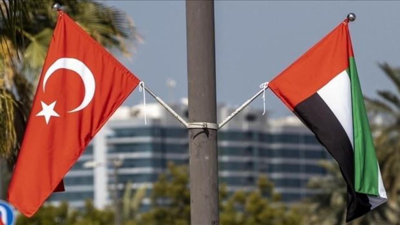 İmzalar atıldı: T&uuml;rkiye'de 100 bin istihdam sağlanacak