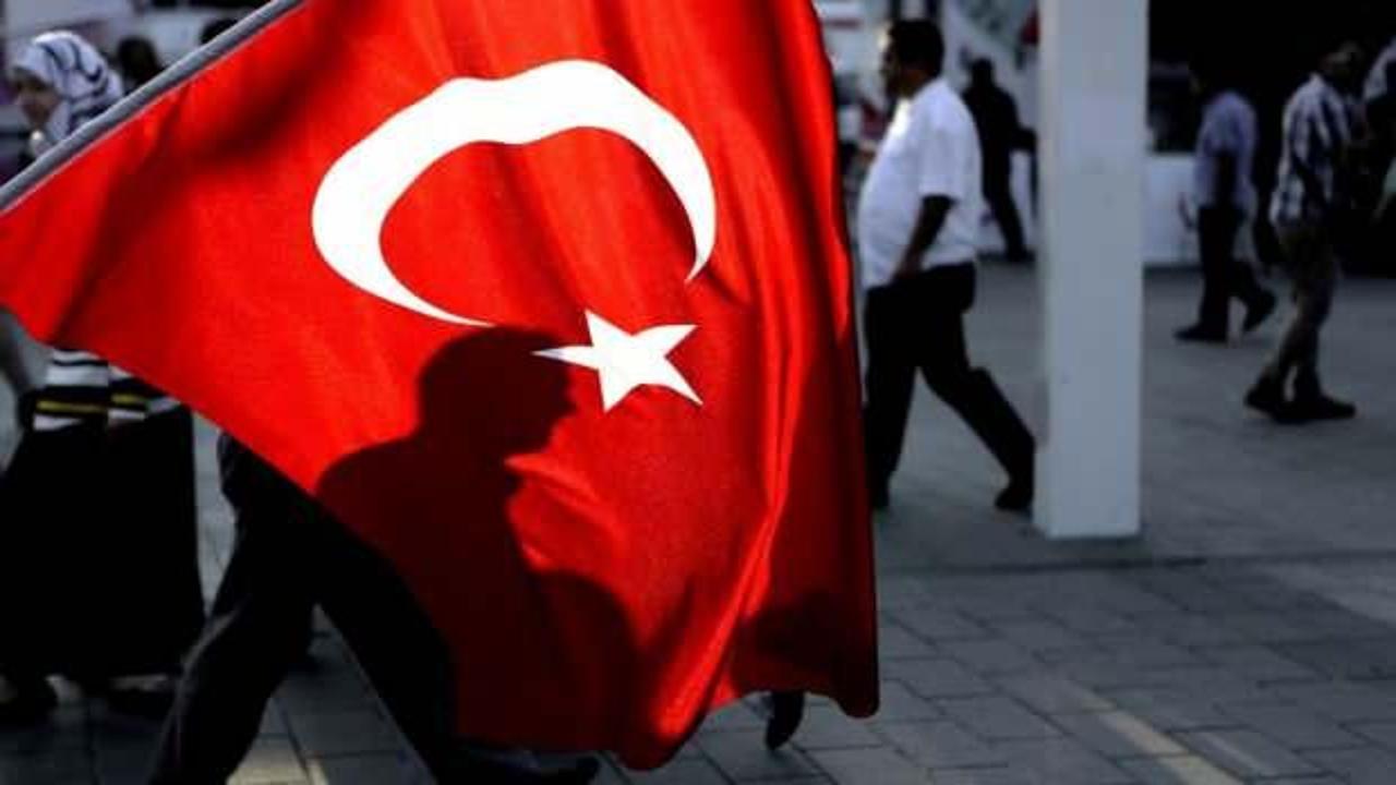 İsrailliler 'Made in T&uuml;rkiye' yazsın istiyor! Tam 400 milyon dolar