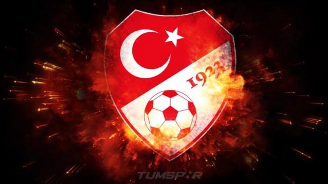Tahkim Kurulu'ndan Galatasaray ve Fenerbahçe için flaş karar!
