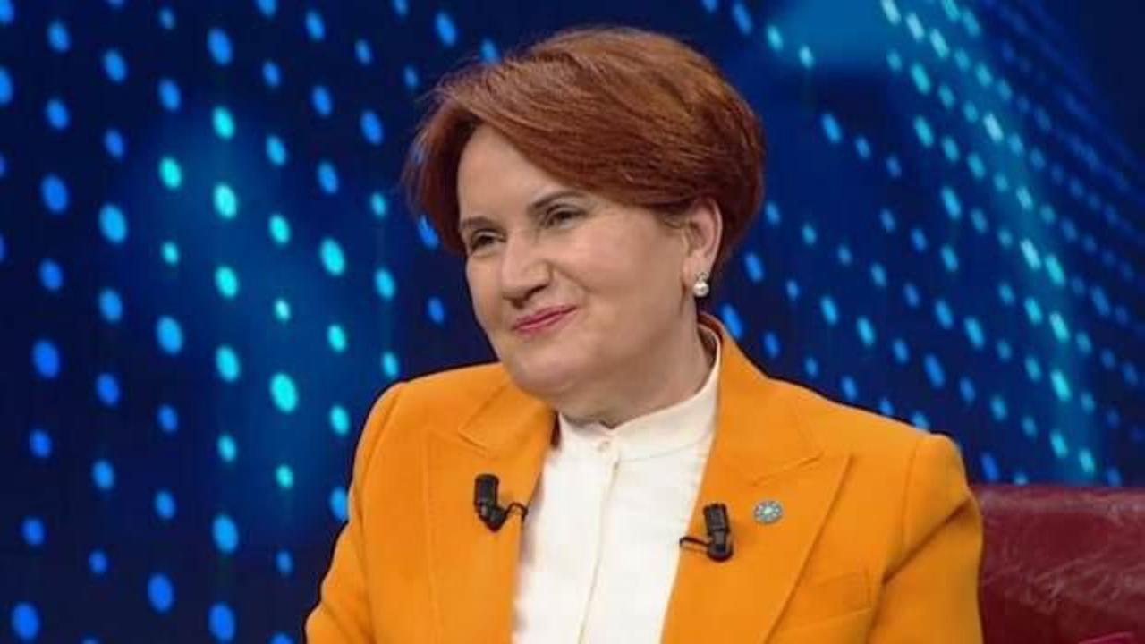 AFAD'ı eleştirmeye &ccedil;alışırken alay konusu oldu!