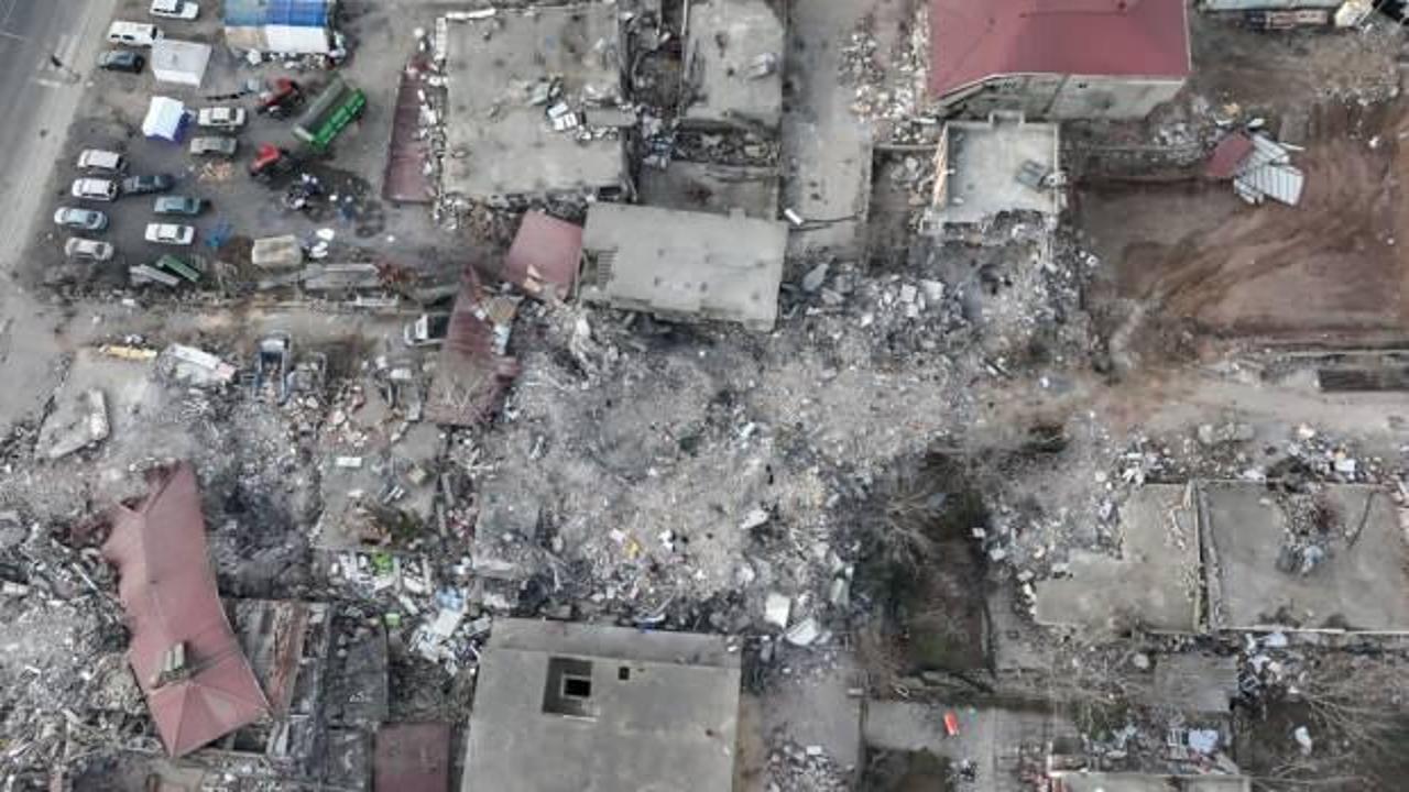 Depremde yıkılan evlerin kredileri nasıl ödenecek?