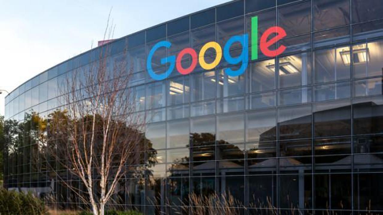 Google'ın şirket politikaları gözden geçiriliyor: Şiddet ve nefret söylemi engellenecek!
