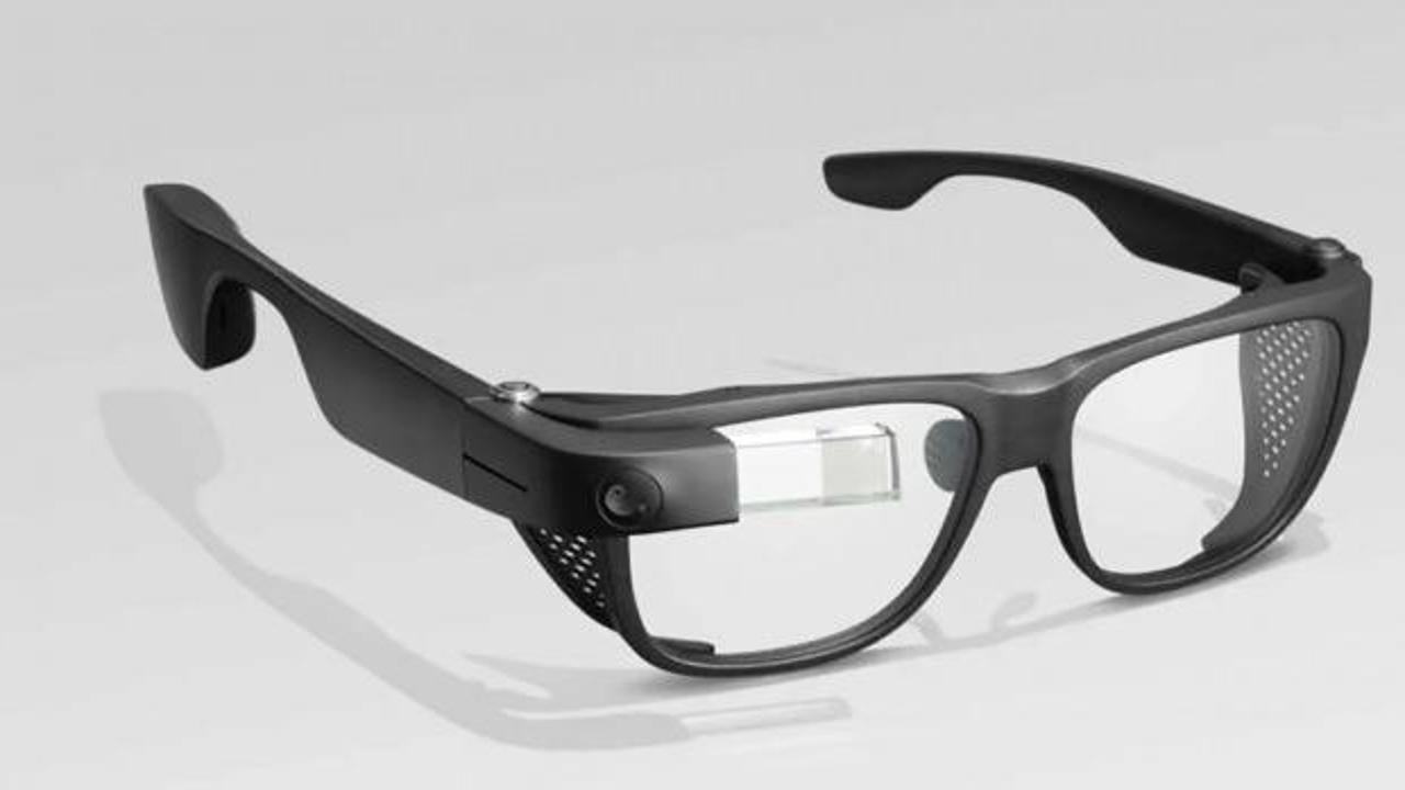 Google, Glass AR projesini sonlandırdı! Sanal gerçeklik gözlüğü artık satılmayacak