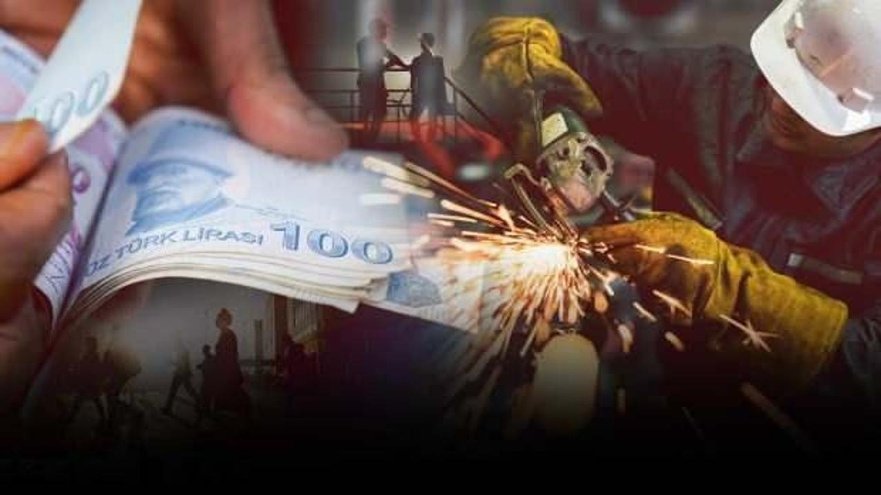 Bankalardan EYT'lilere &ouml;zel kredi