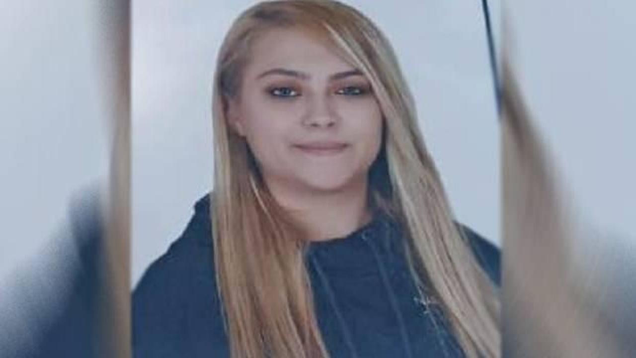 Dengesini kaybedip kayalıklardan d&uuml;şen Kader'in acı &ouml;l&uuml;m&uuml;