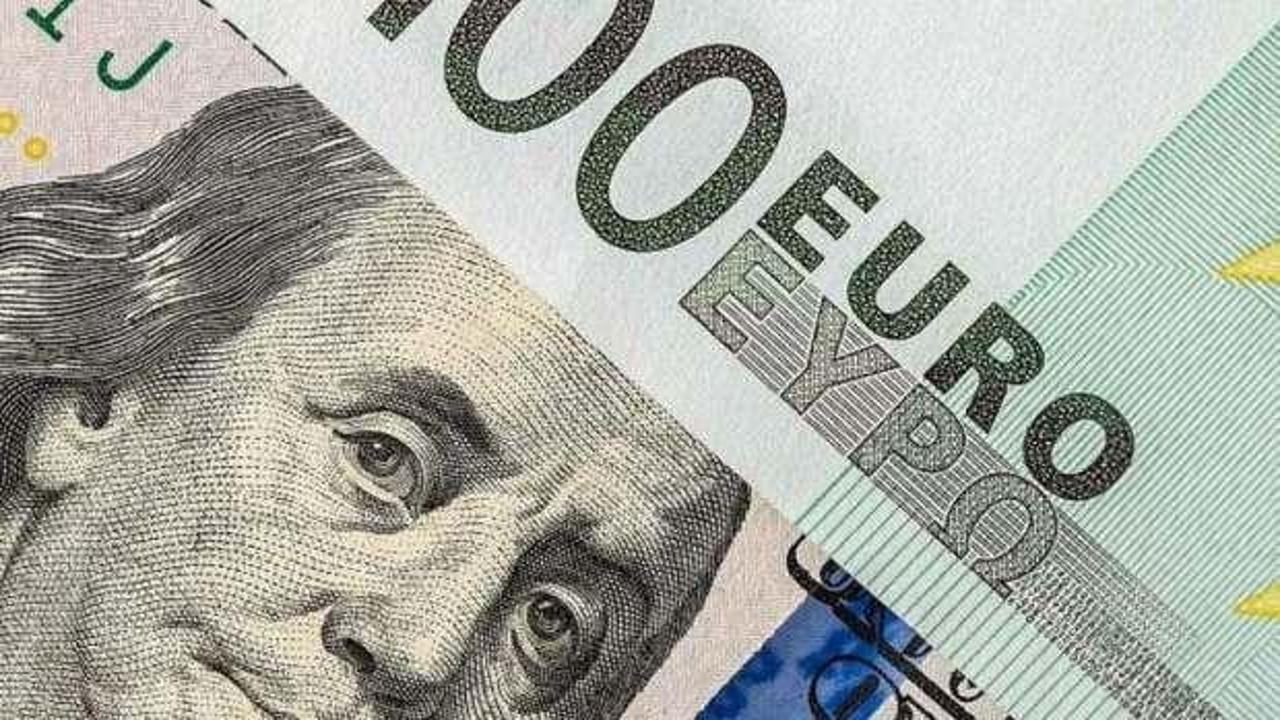 ECB'den yeni faiz artışı: 15 yılın zirvesine &ccedil;ıktı