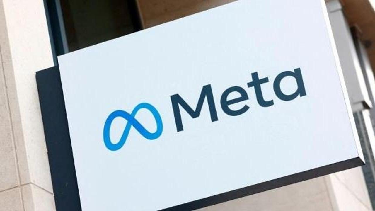 Meta, ABD'de ücretli abonelik hizmetini başlattı