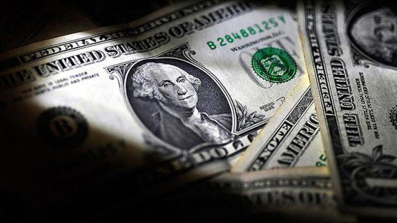 Fed sonrası piyasalarda son durum