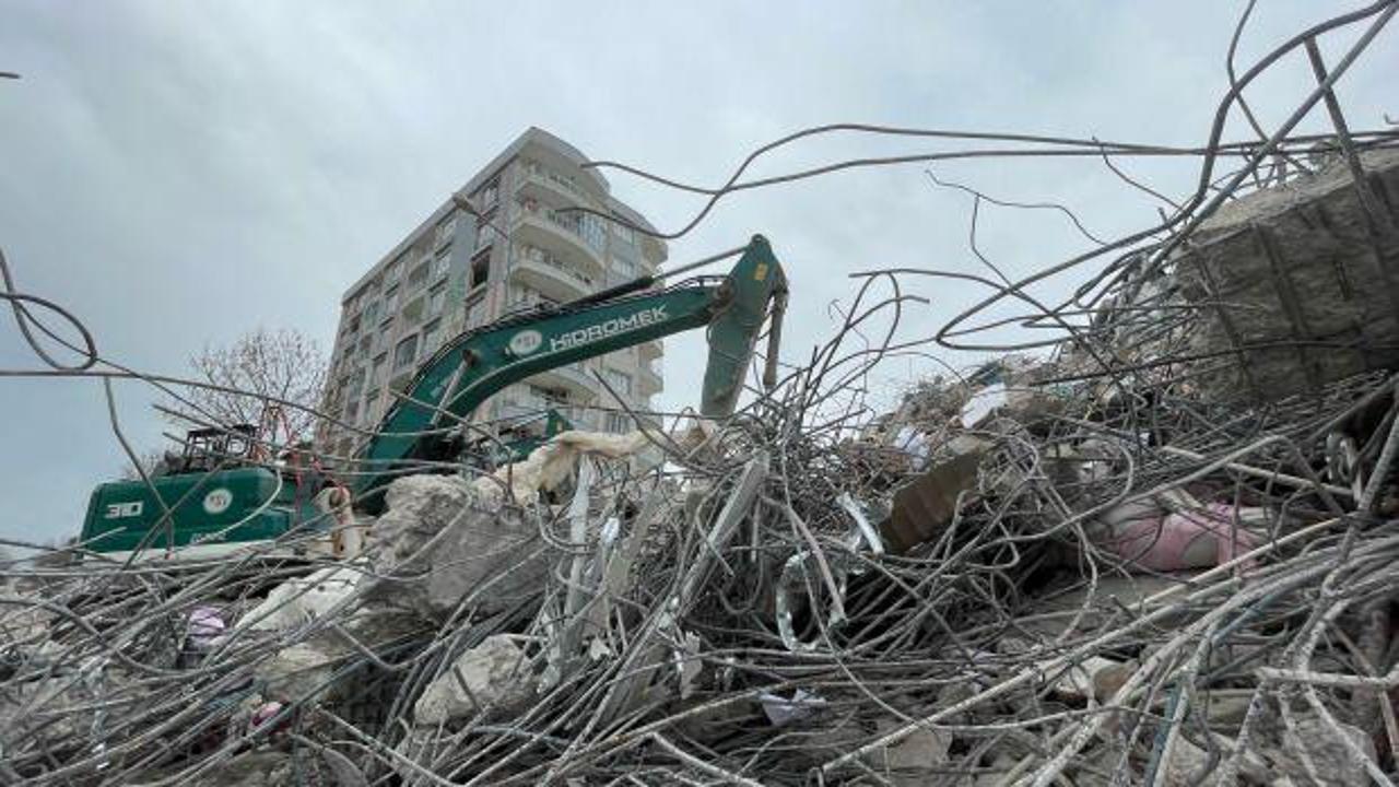 Prof. Dr. Akkoyunlu'dan silika uyarısı: DNA'yı bile etkiliyor! 