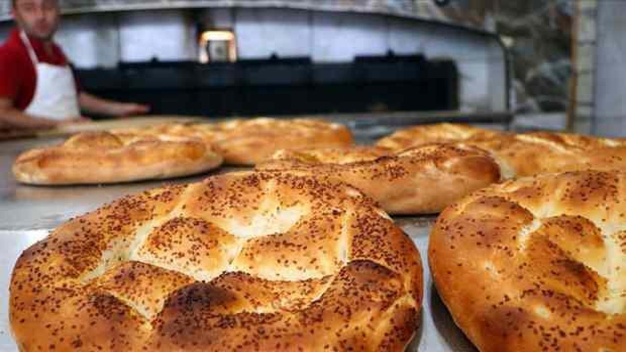 TESK'ten Ramazan paketi fiyatlarına tepki