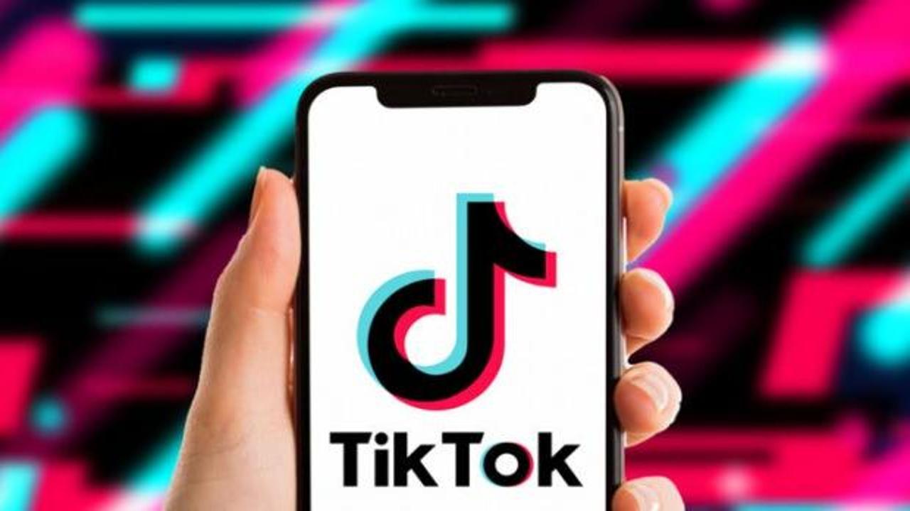 TikTok'un eski çalışanı, Çinli şirketin kullanıcı verilerini koruyamadığını iddia etti