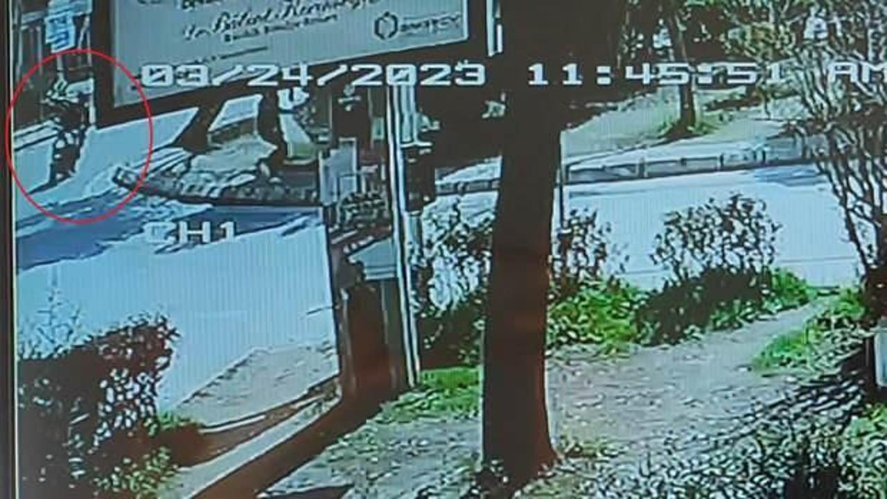 Bakırköy'de silahlı saldırı: 1'i ağır 3 yaralı
