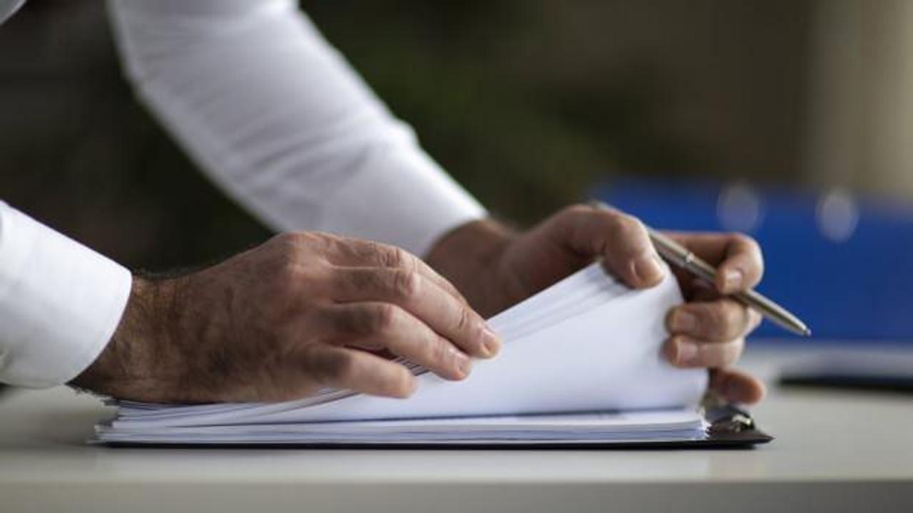 Milyonları ilgilendiren 'yıllık izin' kararı! İndirim m&uuml;mk&uuml;n değil