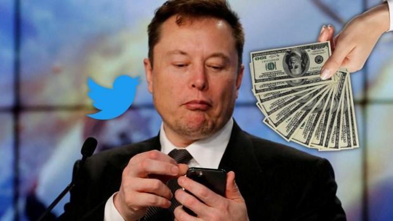 Şaka gibi bir a&ccedil;ıklama... Twitter, 13 yıllık &ouml;zelliği 1 Nisan'da kaldırıyor!