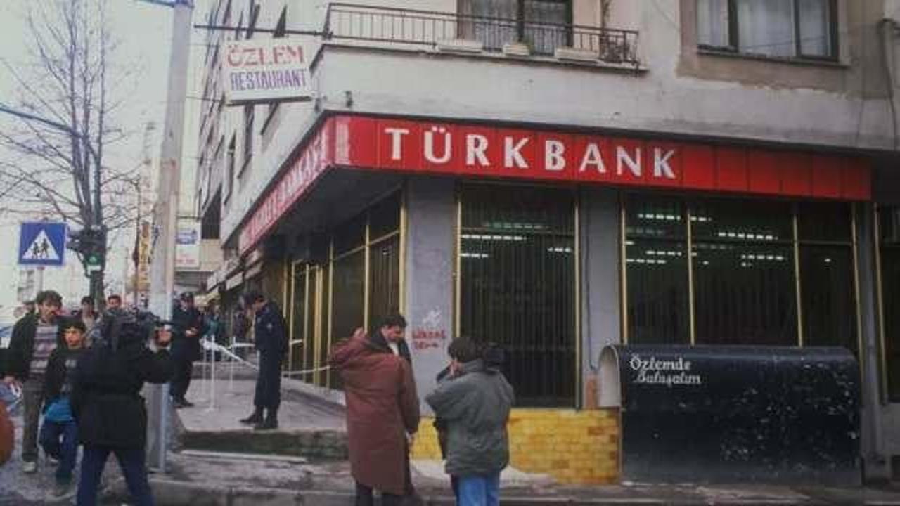Türk Ticaret Bankası ihalesini kazanan belli oldu