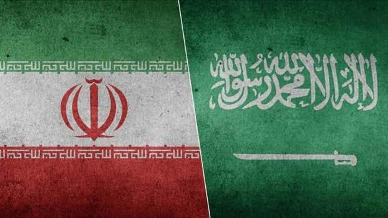 7 yıl sonra bir ilk: Suudi ve İranlı bakanlar bu ay görüşecek