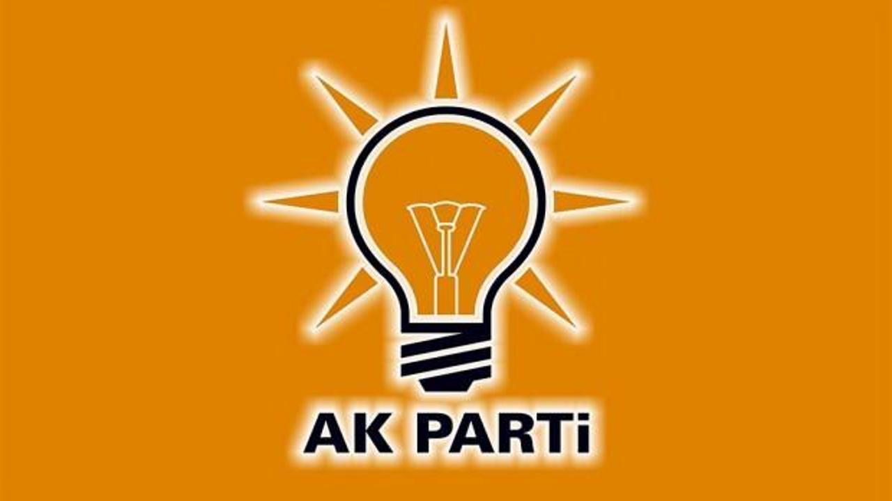 Adaylığına itiraz etmişlerdi! AK Parti'den paniğe kapılan muhalefete Erdoğan yanıtı