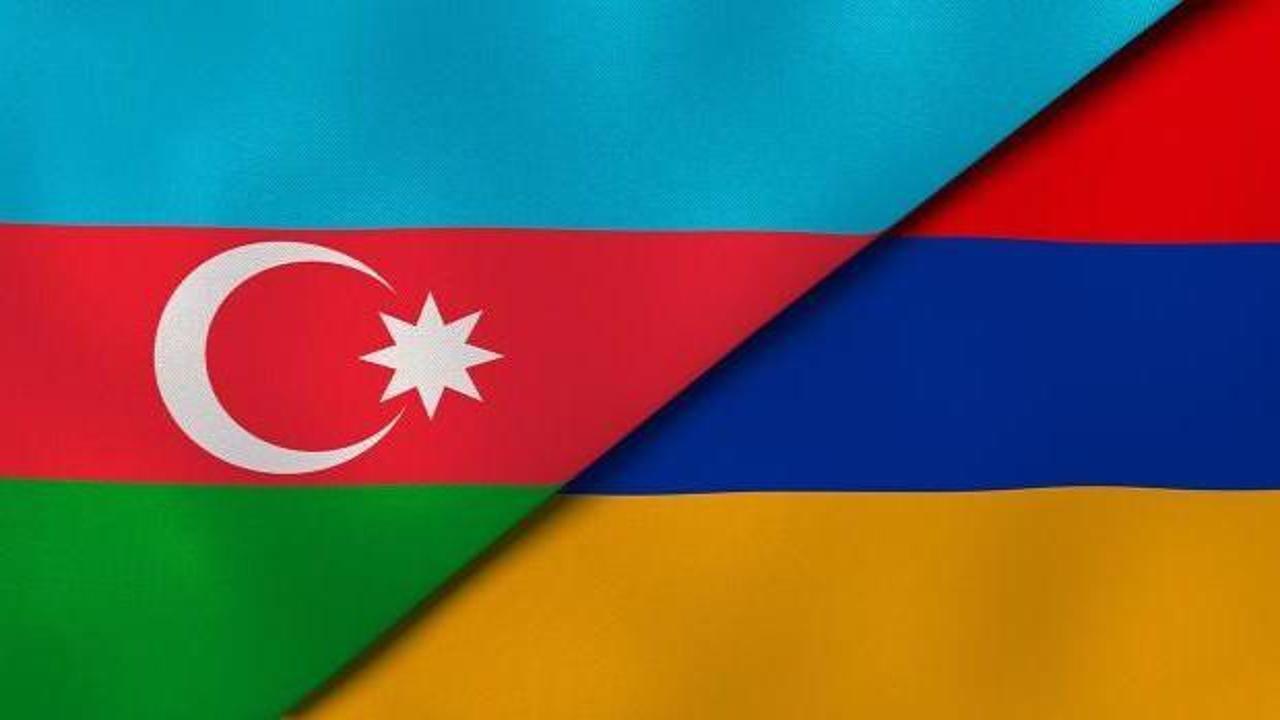 Azerbaycan, Karabağ'daki Ermeni çetelere operasyon düzenleyebilir