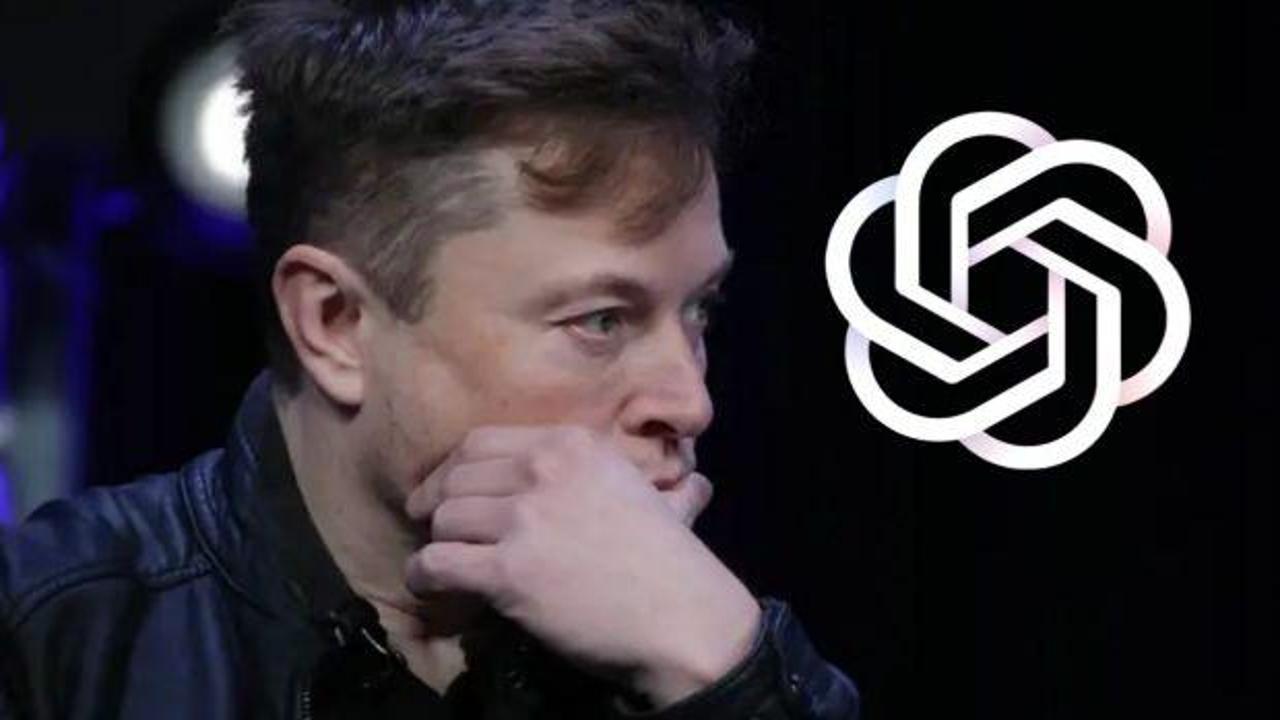 Bill Gates 'devrim niteliğinde' demişti... Elon Musk karşı çıktı: Derhal durdurun!