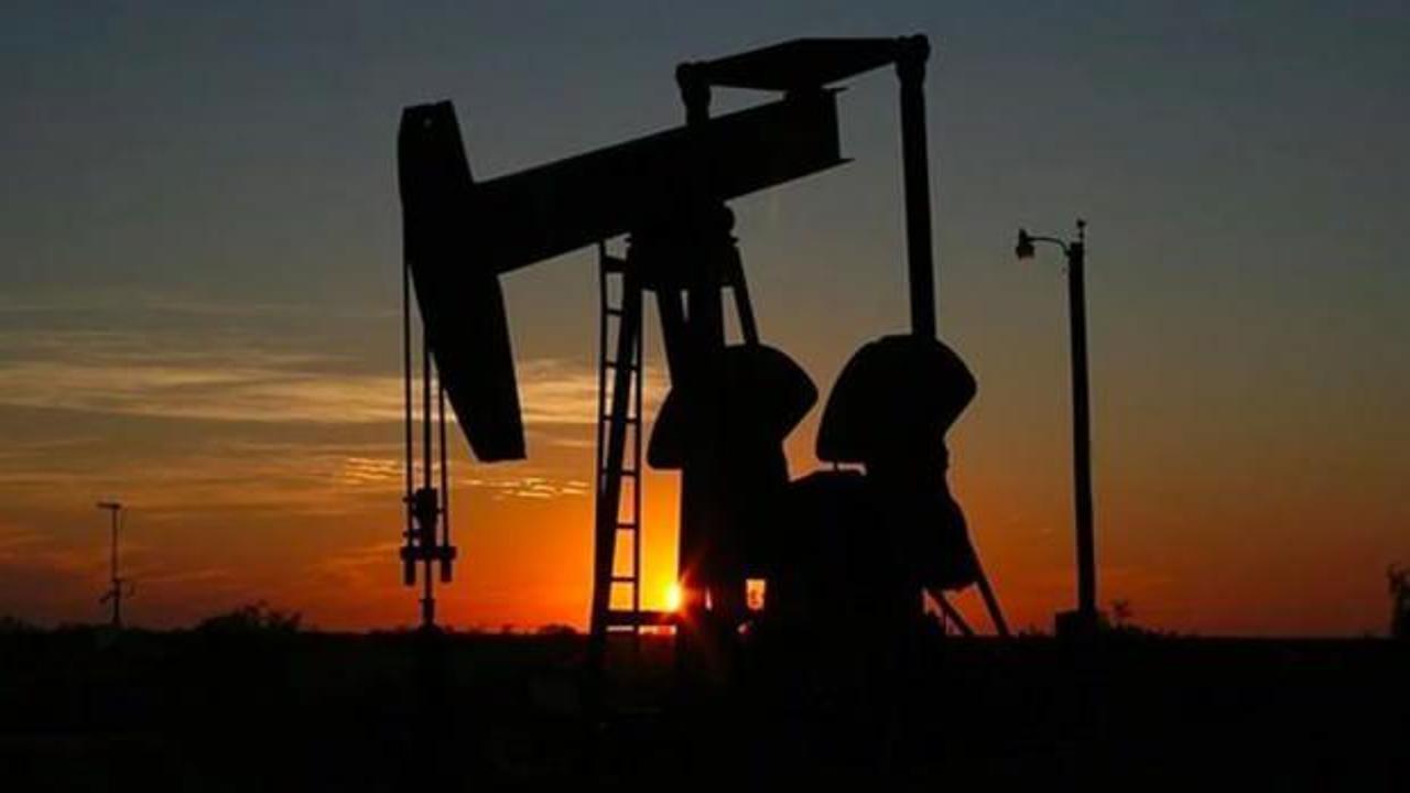 Irak, T&uuml;rkiye'ye petrol ihracatını durdurdu!