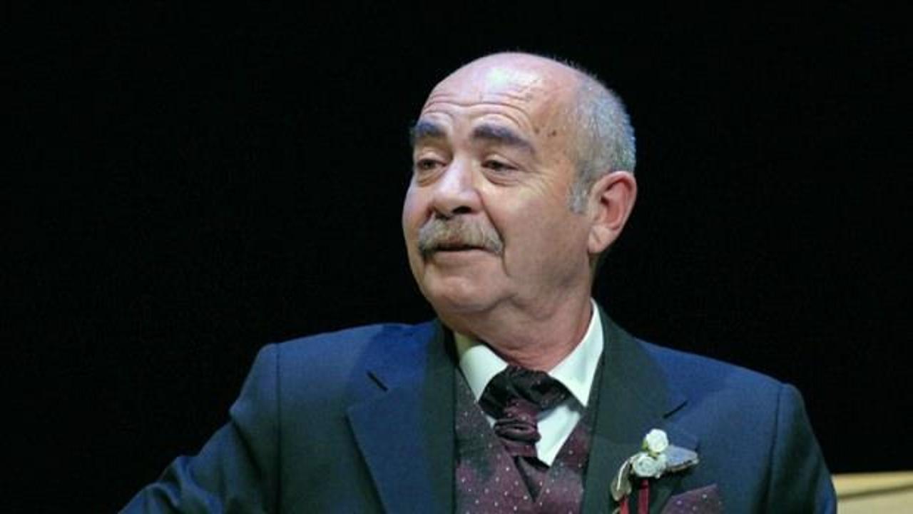 K&ouml;ksal Eng&uuml;r&rsquo;&uuml;n cenaze programı belli oldu