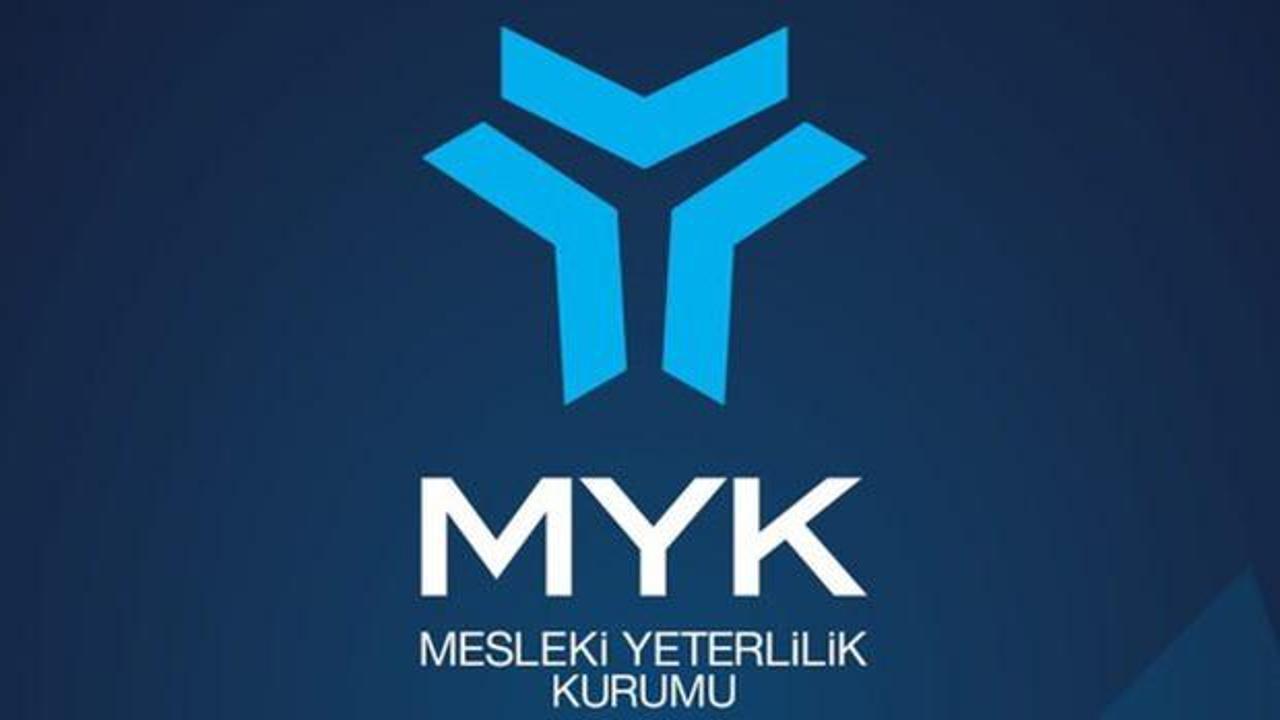 MYK açılımı nedir? MYK ne iş yapar? MYK belgesi nasıl alınır?