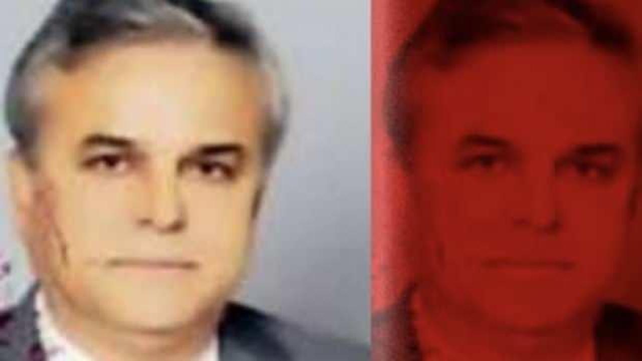 CHP'nin Mersin'den g&ouml;sterdiği vekil adayı tepki &ccedil;ekti