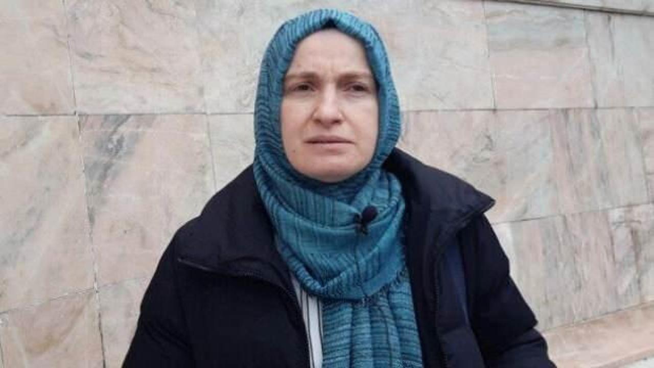 CHP'de &uuml;st&uuml; &ccedil;izilen isimler: Aykut Erdoğdu ve Fatma Yavuz aday g&ouml;sterilmedi