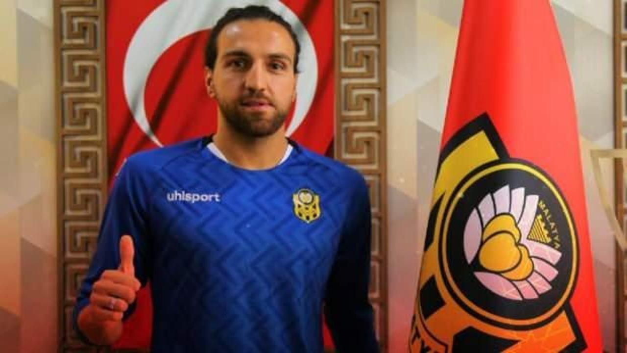 Depremde hayatını kaybetmişti! Ailesine &ouml;deme yapılmadı