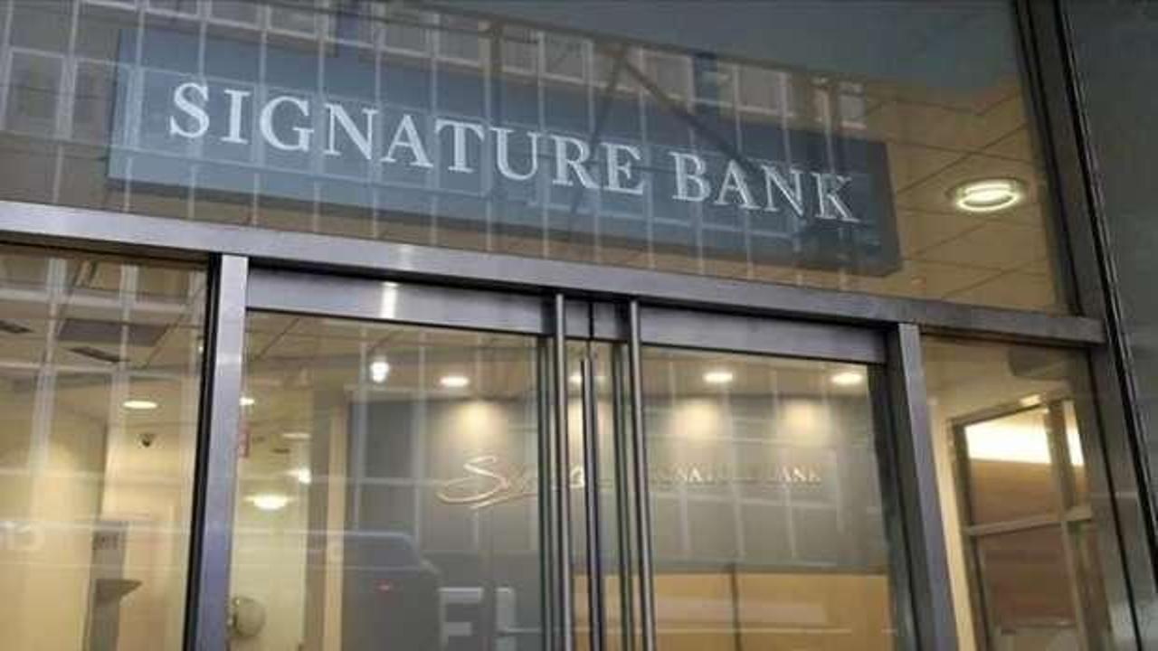 İflas eden bankanın kredi portföyü satılıyor