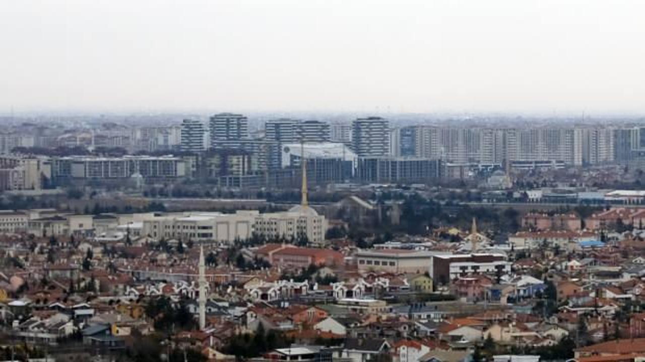 Konya'da kira fiyatlarını artıran 42 kişiye soruşturma 