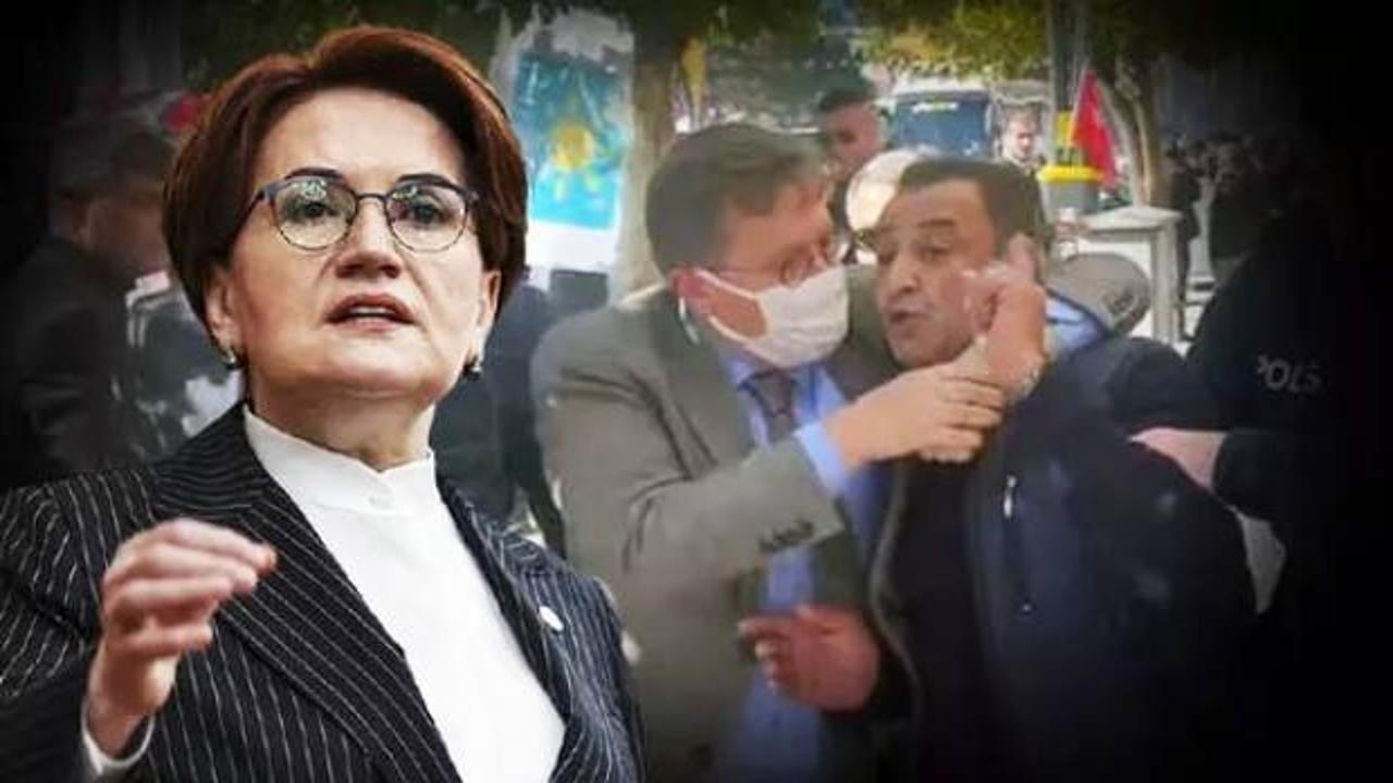 Şehit yakınına küfreden Lütfü Türkkan, bakın hangi ilden aday yapıldı -  Haber 7 SİYASET