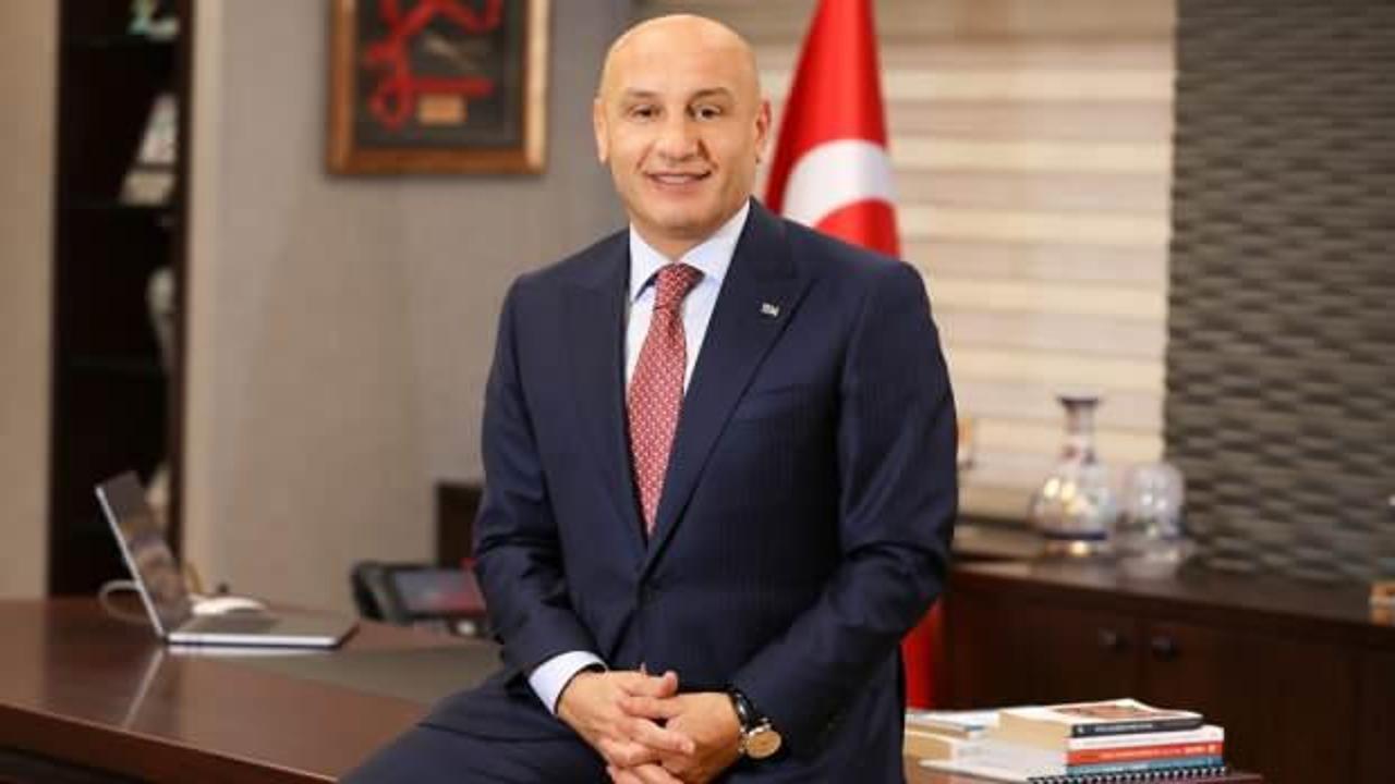 Türk Ticaret Bankası, mevduatla kaynak oluşturacak